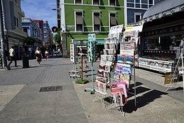 El poder de las palabras