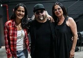 Haydée Milanés: «Siento que el latido de la cubanía es inseparable de mi propuesta musical»