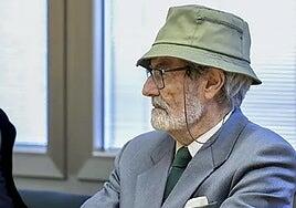 Colecta para ayudar al anciano que mató al ladrón que entró a su casa en Ciudad Real