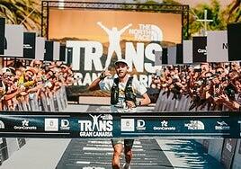 Medias maratones: un reto para los corredores y un gancho para el turismo local