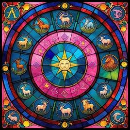 Descubre cómo los astros influirán en tu día: El horóscopo para mañana, viernes, 13 de junio de 2025