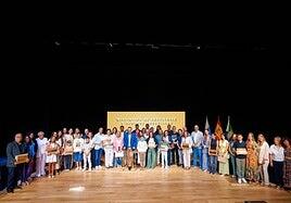 Once centros educativos excelentes en Canarias: «Sobre todo reconocemos el compromiso»