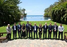 Las exigencias de descarbonización lastran a Canarias frente a otros destinos competidores