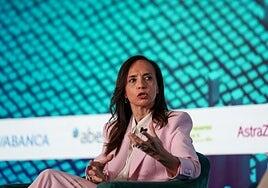 REE asegura que el apagón de La Palma se debió a causas «ajenas» a su labor