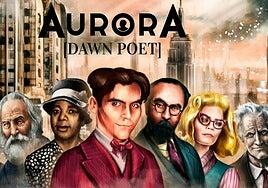 Lorca, de Nueva York a la videosfera