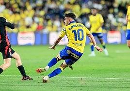 La venta de Moleiro está hecha, pero el anuncio podría demorarse