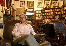 Fallece en el exilio Violeta Chamorro, la líder que llevó la paz a Nicaragua