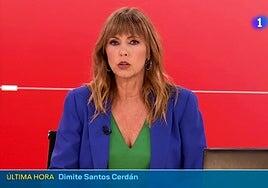 La importancia de los informativos