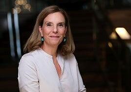 «El calor es un asesino silencioso, por eso no es tan fácil asumir lo peligroso que es»