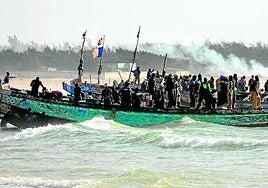 La titánica tarea de proteger los océanos