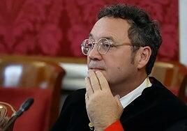 La Fiscalía recurre el procesamiento de García Ortiz porque se hizo sin «garantías procesales ni constitucionales»