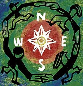 ¿Fracasa la vocación juvenil en la educación?