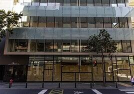 El contratista del Royal pidió a Koldo que lo colasen en una UTE amañada