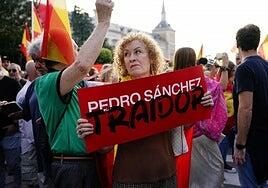 El PSOE se prepara para vivir o morir con Sánchez tras la bomba nuclear de Cerdán