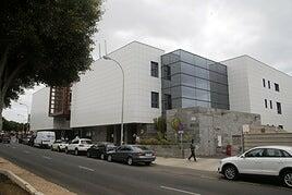 A juicio un grupo criminal que traficaba con heroína y cocaína en Lanzarote