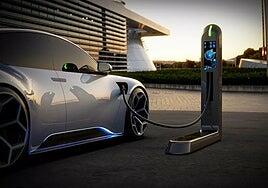 España vs. Alemania: ¿Dónde es más barato cargar un coche eléctrico?