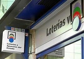 La fortuna sonríe a Canarias con un premio de La Primitiva en Las Palmas de Gran Canaria