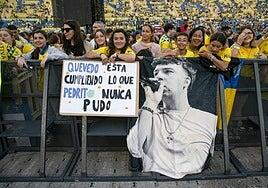 Los jóvenes de Canarias ya pueden solicitar el Bono Cultural Joven 2025: requitos y plazos