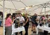 Reverso Fest: un encuentro de vinos y destilados en Gran Canaria