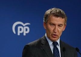 Sánchez aplaza al 9 de julio su comparecencia en el Congreso pese al malestar de sus socios