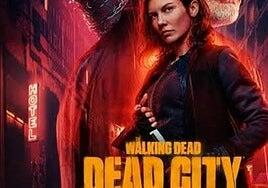 Kit de supervivencia