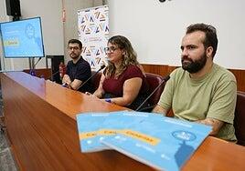 Solo el 15% de la juventud canaria está emancipada, el dato más bajo desde 2021