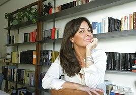 Mara Torres: «Las personas que se suicidan no quieren morir, no encuentran cómo poder vivir»