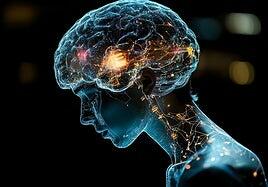 ¿Hay lesiones cerebrales que afectan a nuestra ética?