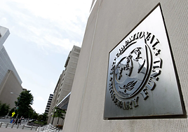 El FMI abrirá en Valencia su primera sede en España