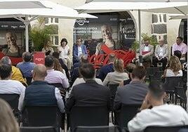 Más de 400 establecimientos de Las Palmas se suman Hostelería #PorElClima impulsada por Coca-Cola