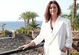 «El turista ha evolucionado y busca la autenticidad de cada destino»