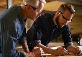 El incierto futuro de la empresa familiar en España