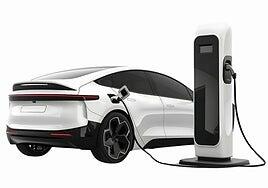 La dura competencia por el coche eléctrico