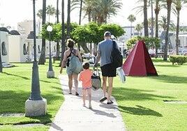 ¿Aburrido en casa? descubra los mejores planes para pasar en familia este verano en Gran Canaria