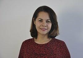 SATOCAN se convierte en la única constructora de Canarias con la certificación EMAS