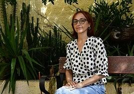 «No hay solución para los menores migrantes porque los políticos mercadean con ellos»