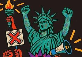 Democracia: ahora o nunca