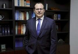 Las empresas canarias podrán volver a usar la Reserva en aplicaciones informáticas y software