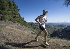 La Ruta de Los Molinos presenta sus tres distancias para 2025