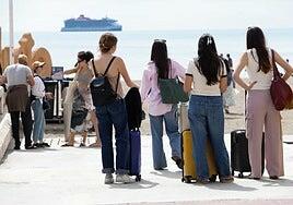 Vacaciones a crédito: ojo con la letra pequeña