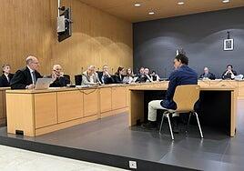 La directora de Emalsa niega que se generase un perjuicio económico