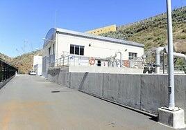 El Ayuntamiento de Las Palmas de Gran Canaria moviliza 30 millones de euros para pagar deuda y la tasa de depuración