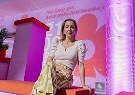 «Hemos pedido ampliar el cribado de cáncer de mama de los 45 a los 75 años»