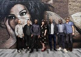 «Amy Winehouse era una persona generosa, hermosa y cálida»»