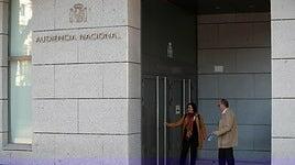 La Audiencia Nacional revisará por qué el Gobierno retrasó la devolución del IRPF a los antiguos mutualistas