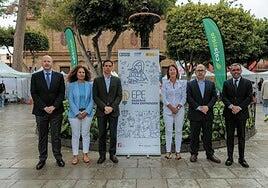 «Enseñar para Emprender»: una apuesta educativa por el emprendimiento y la economía social