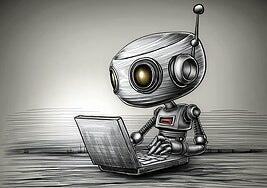 La era del usuario impaciente