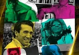 Runtime celebra el Orgullo con una programación dedicada a la diversidad