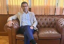 Dónde saborear Gran Canaria, según el notario Pedro A. González Culebras
