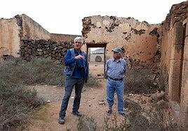 La Casa de los Coroneles que nunca defendió nada y que transformó una marquesa